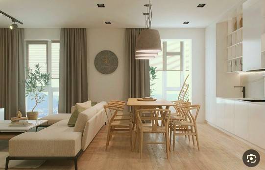 Villa a Castelletto sopra ticino in Via dei Mulini - Foto 5