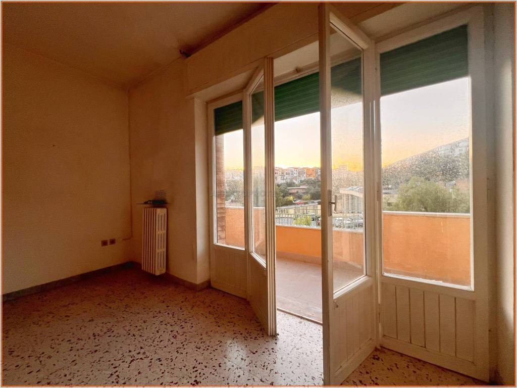 Appartamento a Formia in Via 24 Maggio - Foto 2