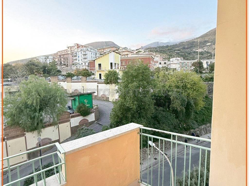 Appartamento a Formia in Via 24 Maggio - Foto 4