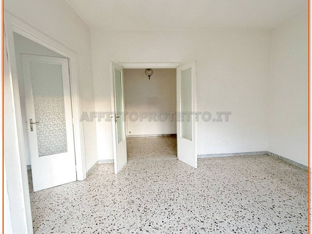 Appartamento a Formia in Via 24 Maggio - Foto 5