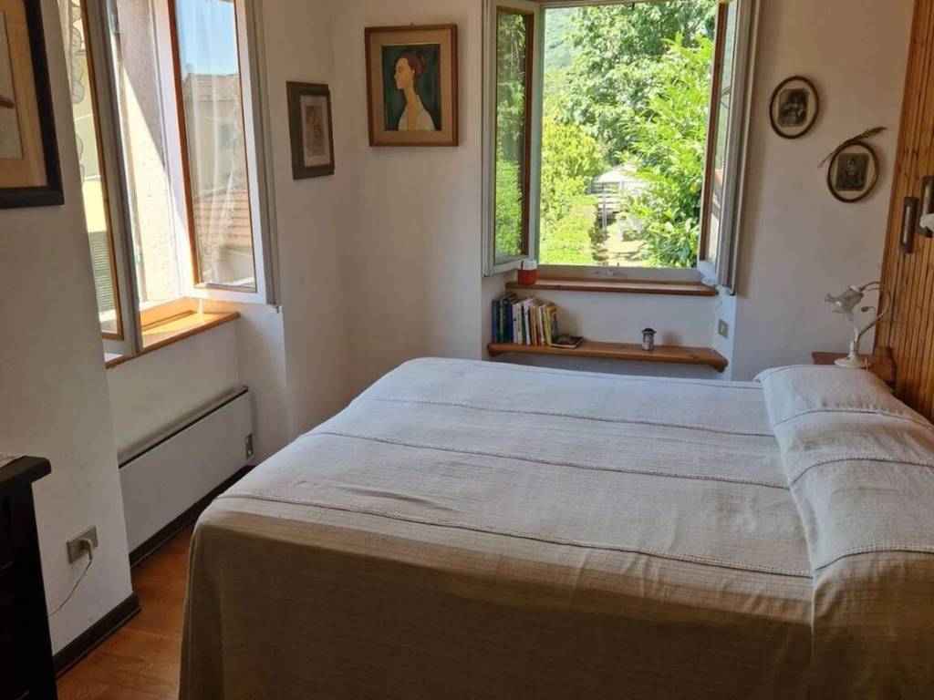 Villa a Abetone cutigliano in Via Della Costa, 4 - Foto 2