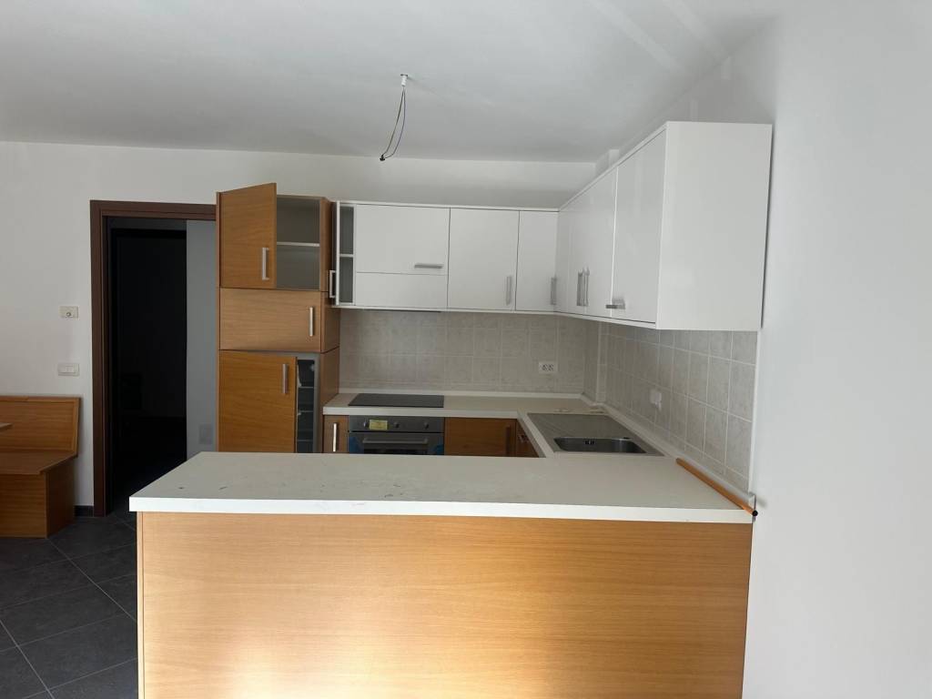 Appartamento a Bardonecchia in Via Melezet, 102 - Foto 2