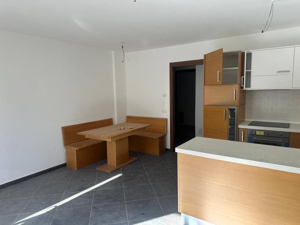 Appartamento a Bardonecchia in Via Melezet, 102 - Foto 5