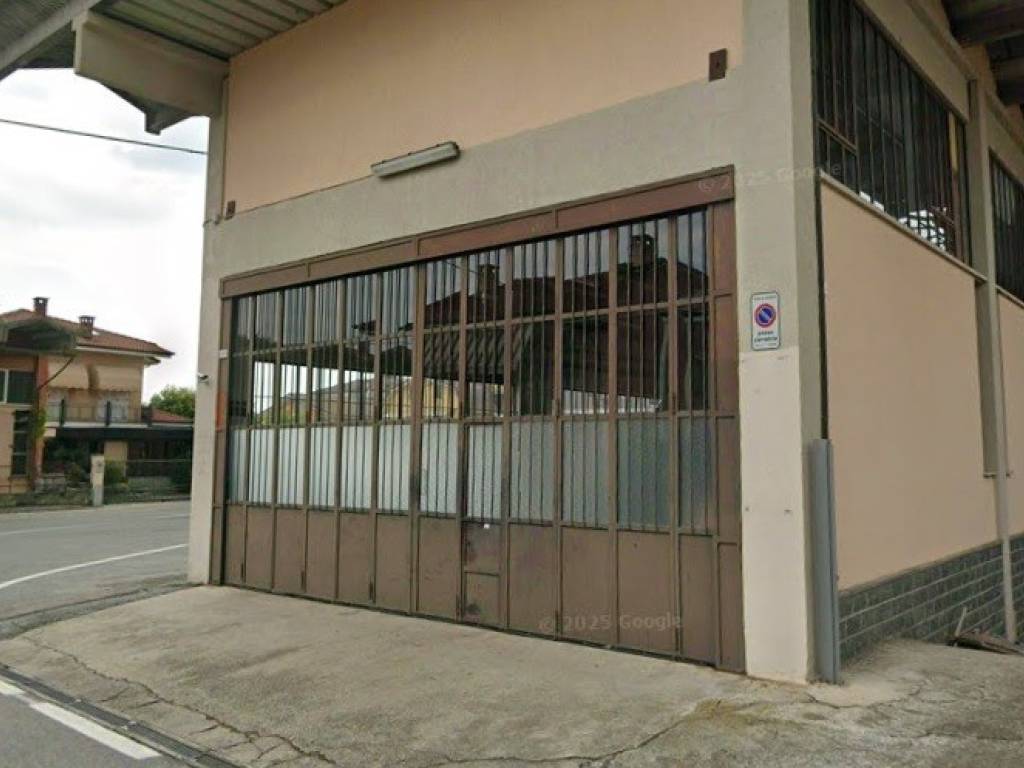 Immobile a Saluzzo in Via Clemente Panero - Foto 3
