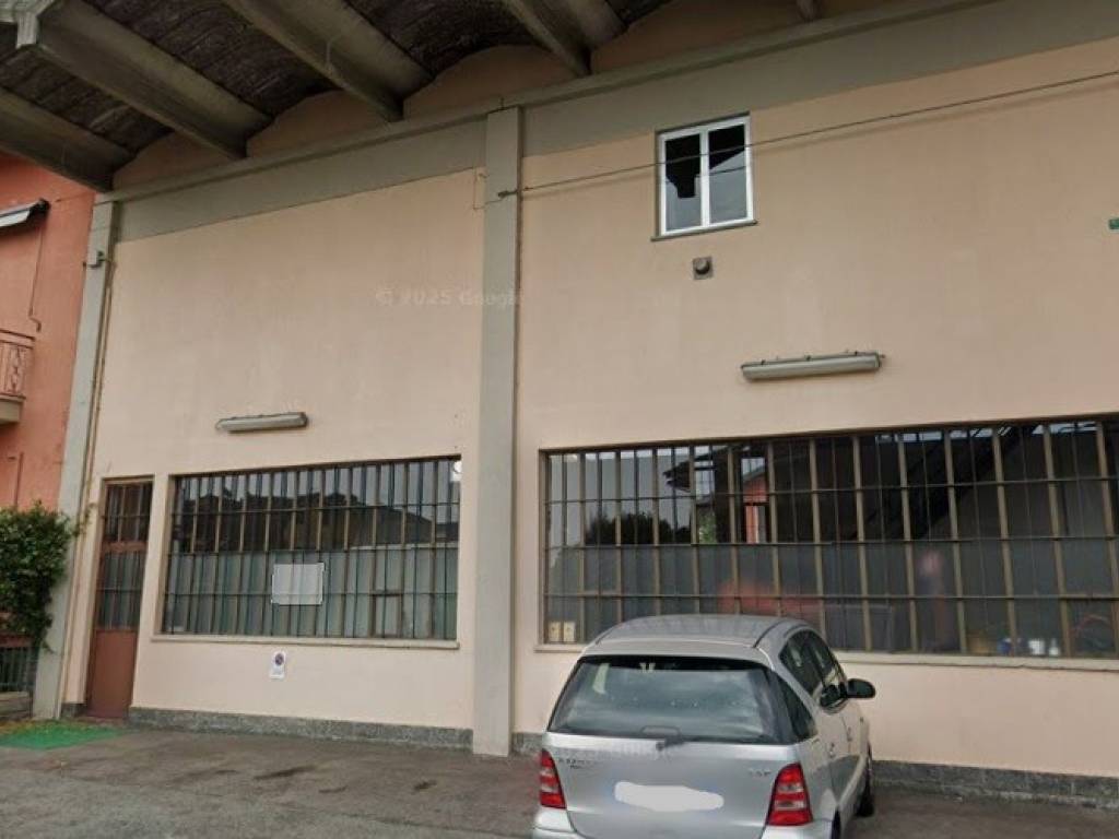 Immobile a Saluzzo in Via Clemente Panero - Foto 4