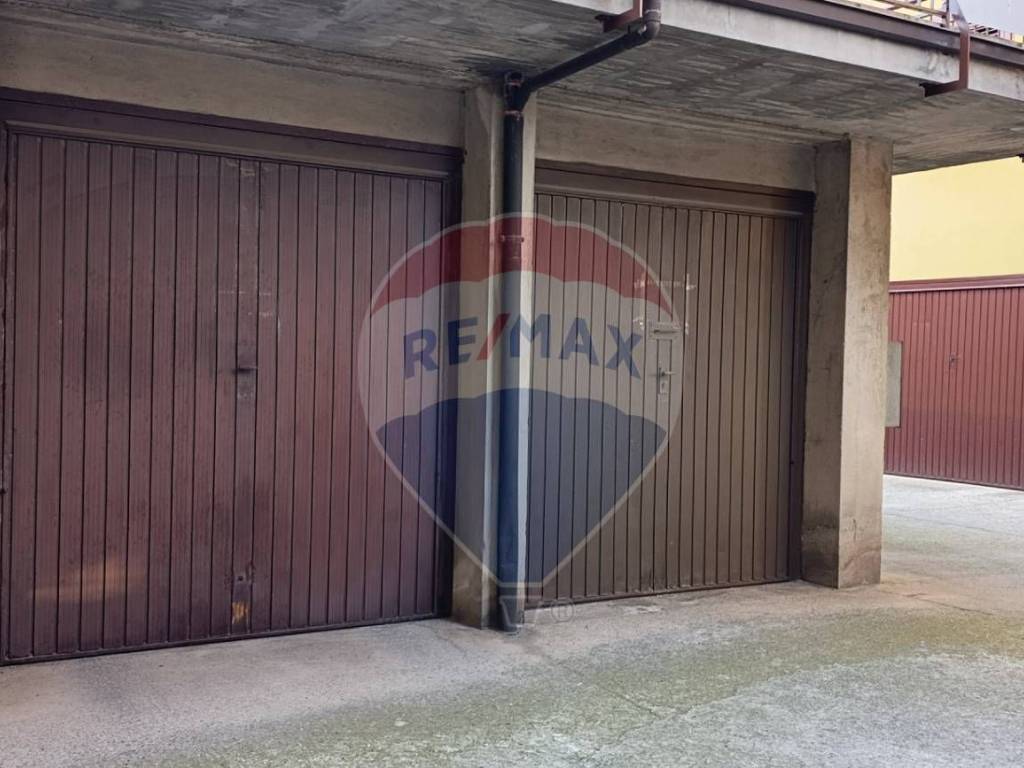 Box / garage a Verdellino - Foto 2