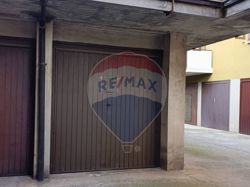 Box / garage a Verdellino - Foto 3