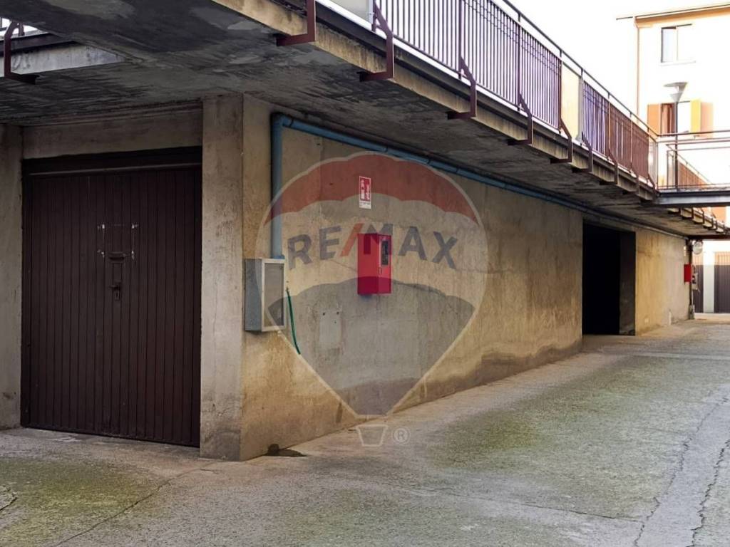 Box / garage a Verdellino - Foto 4