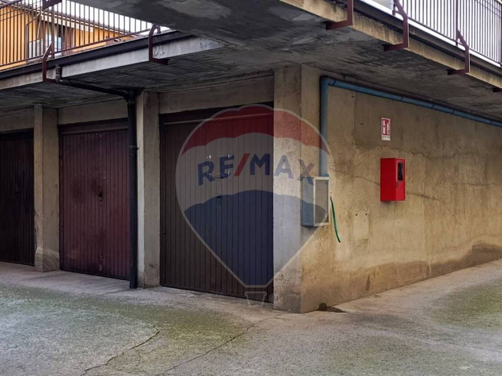 Box / garage a Verdellino - Foto 5
