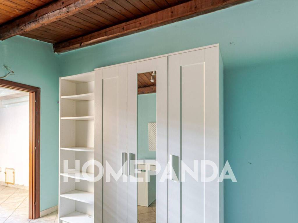 Casa indipendente a Augusta in Ronco Vaccaro, 7 - Foto 2