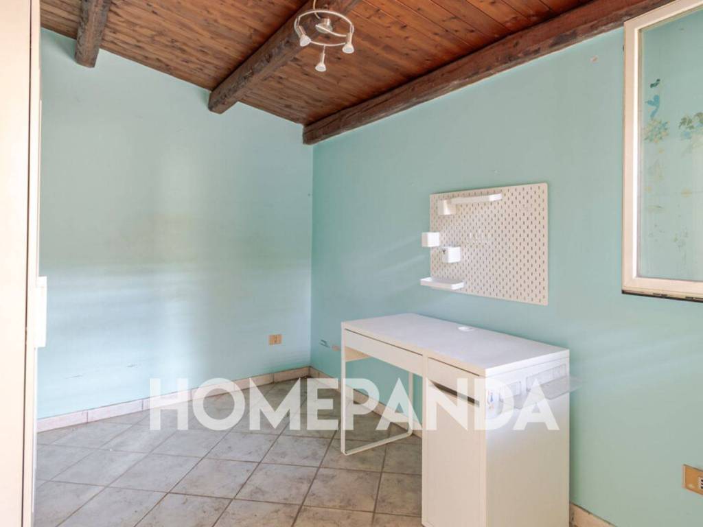 Casa indipendente a Augusta in Ronco Vaccaro, 7 - Foto 3