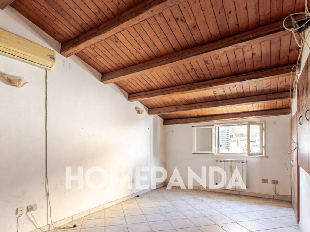Casa indipendente a Augusta in Ronco Vaccaro, 7 - Foto 4