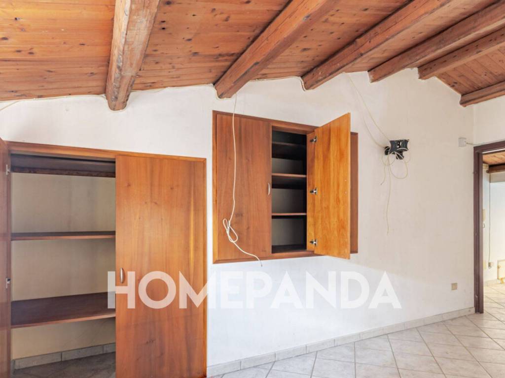 Casa indipendente a Augusta in Ronco Vaccaro, 7 - Foto 5