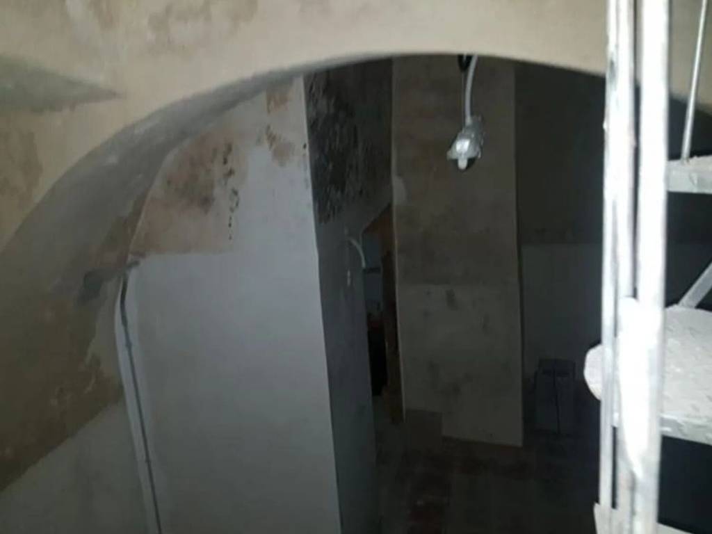 Immobile a Barletta in Via Municipio No Number - Foto 2