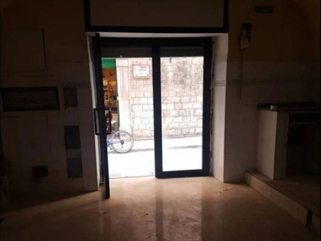 Immobile a Barletta in Via Municipio No Number - Foto 4