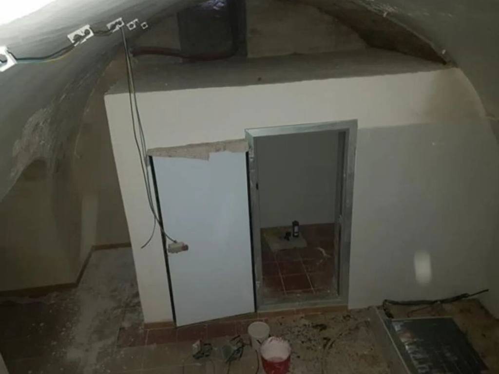 Immobile a Barletta in Via Municipio No Number - Foto 5