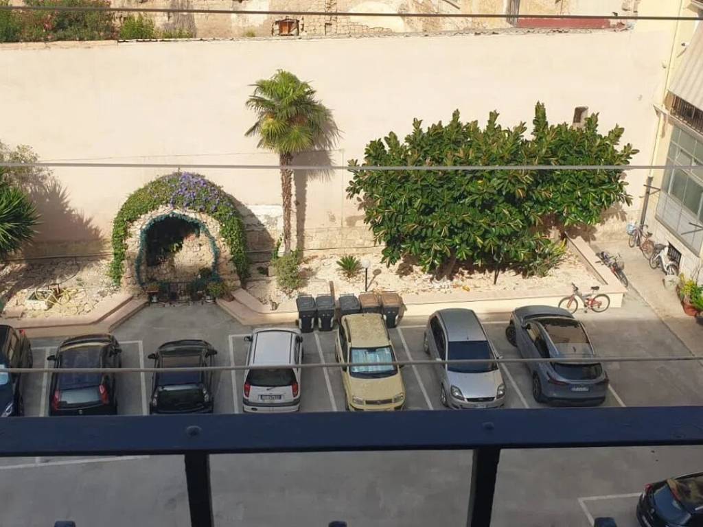 Appartamento a Barletta in Via Iii Novembre No Number - Foto 2