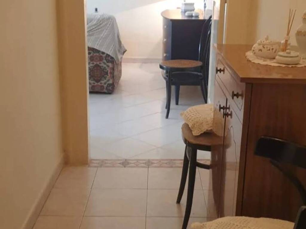Appartamento a Barletta in Via Iii Novembre No Number - Foto 3