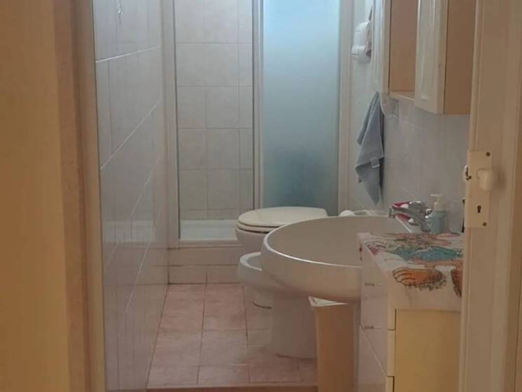 Appartamento a Barletta in Via Iii Novembre No Number - Foto 4