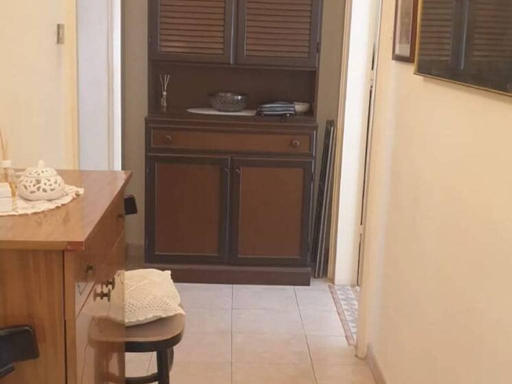 Appartamento a Barletta in Via Iii Novembre No Number - Foto 5