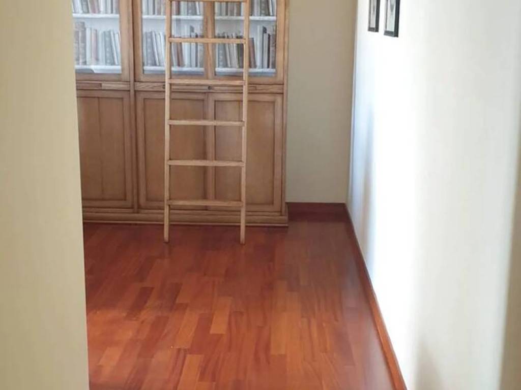 Appartamento a Barletta in Via Salvatore Prascina No Number - Foto 3