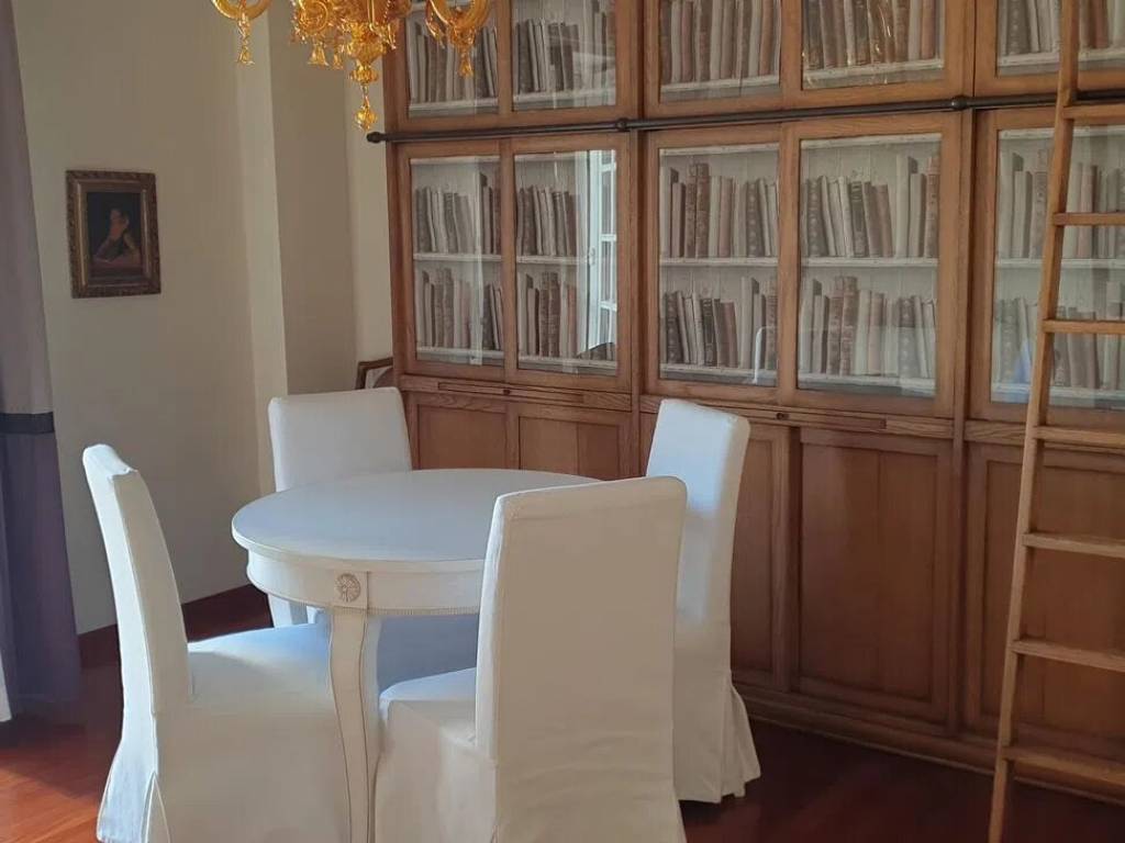 Appartamento a Barletta in Via Salvatore Prascina No Number - Foto 4