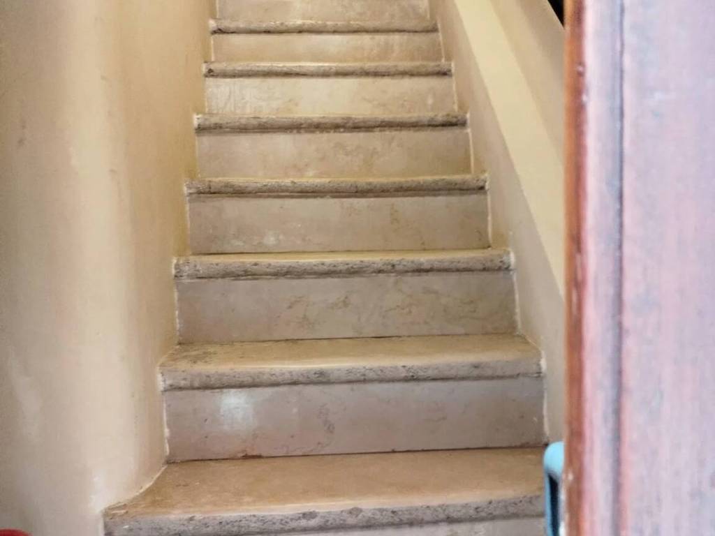Appartamento a Barletta in Via Andrea Bonello No Number - Foto 2