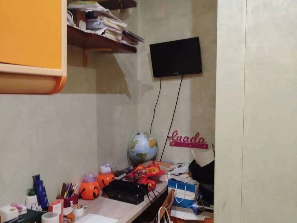 Appartamento a Barletta in Via Andrea Bonello No Number - Foto 5