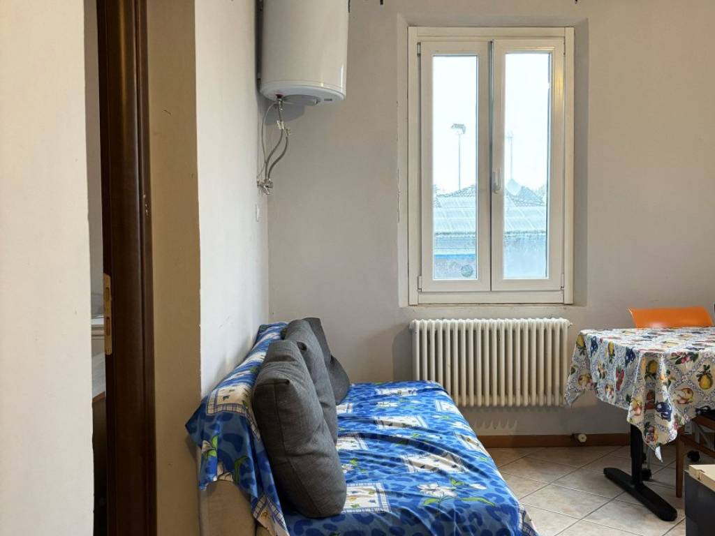 Appartamento a Torrile in Via Grandi, 140 - Foto 5
