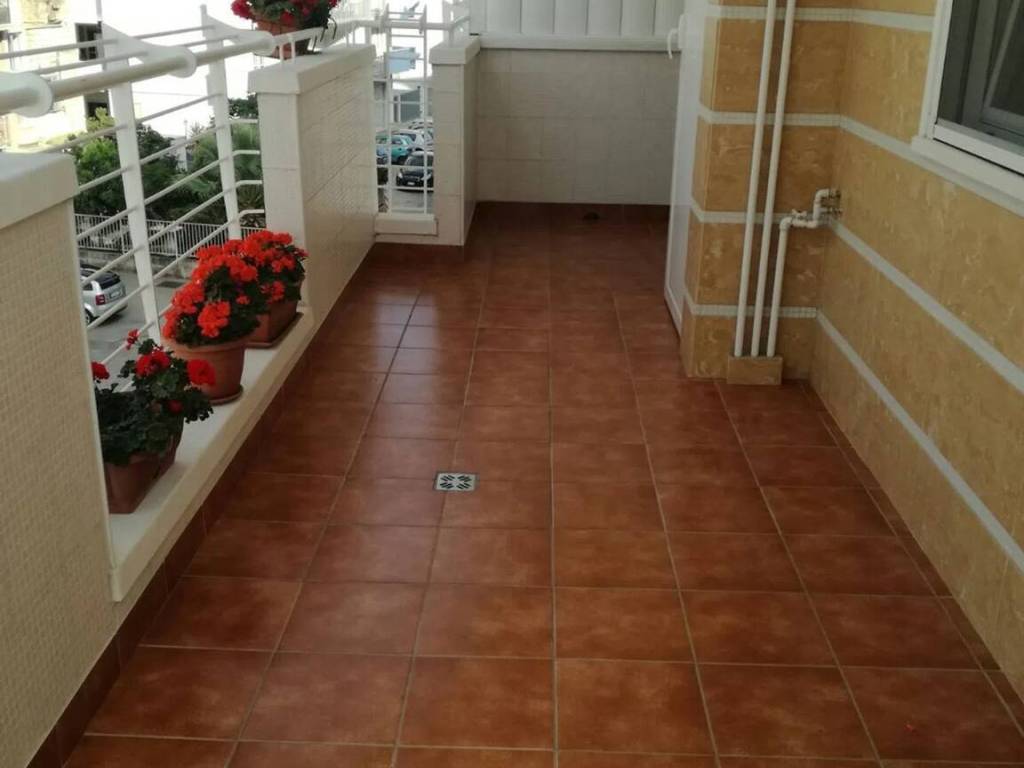 Appartamento a Barletta in Via Del Gelso No Number - Foto 4