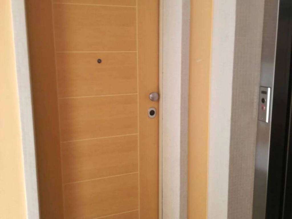 Appartamento a Barletta in Via Del Gelso No Number - Foto 5