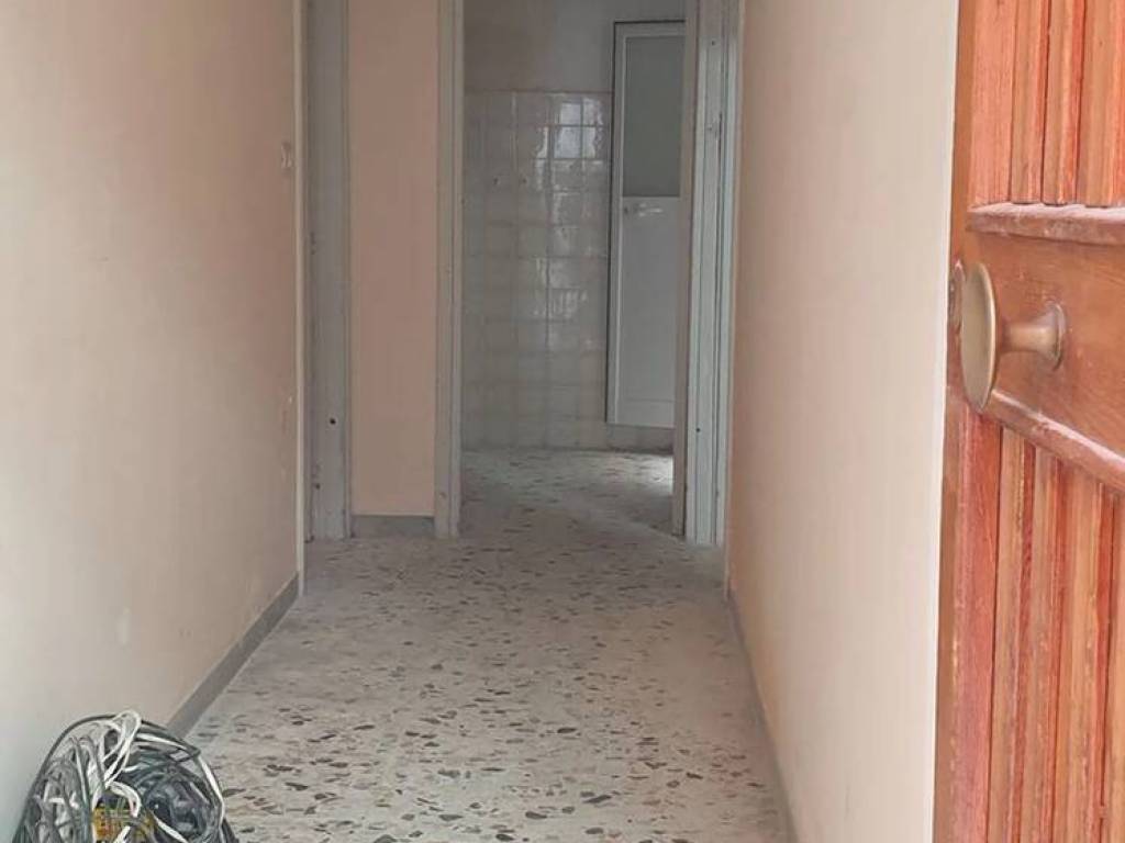 Villa a Barletta in Via Antonio Gramsci No Number - Foto 5