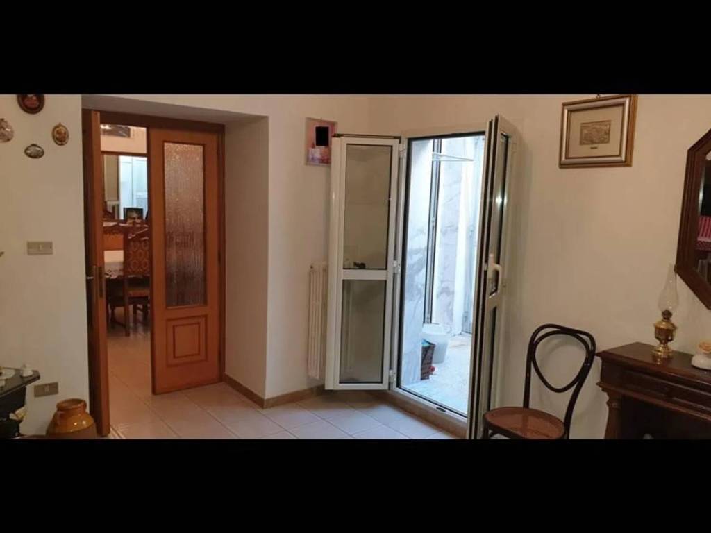 Appartamento a Barletta in Via San Lazzaro No Number - Foto 3