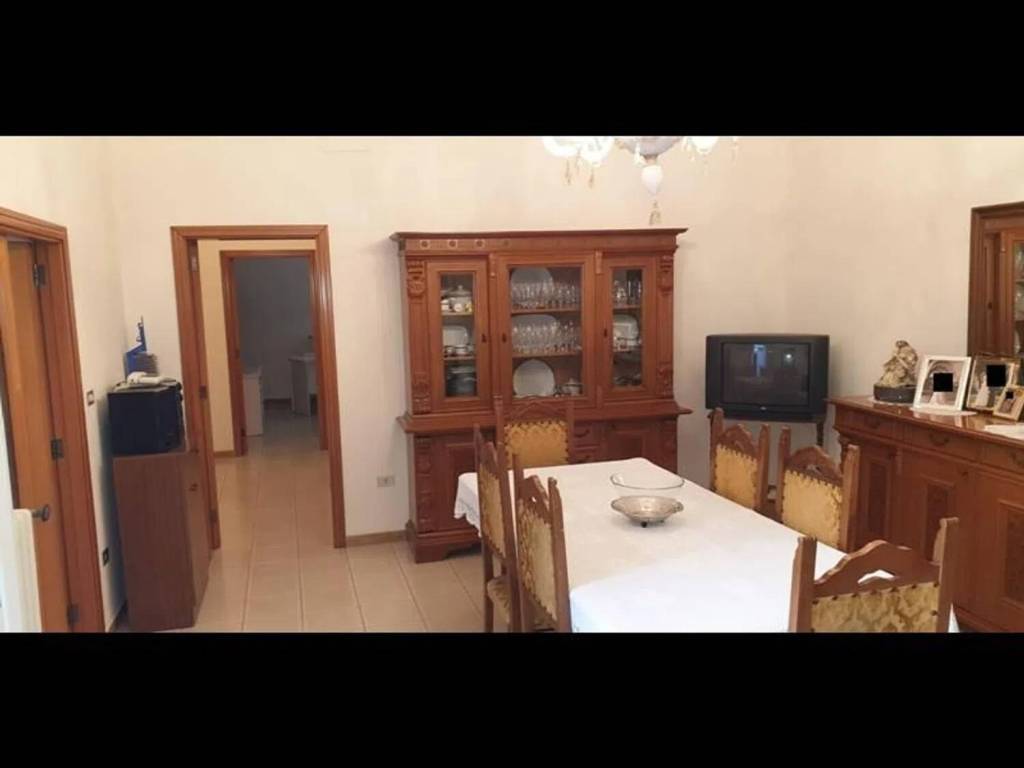 Appartamento a Barletta in Via San Lazzaro No Number - Foto 5