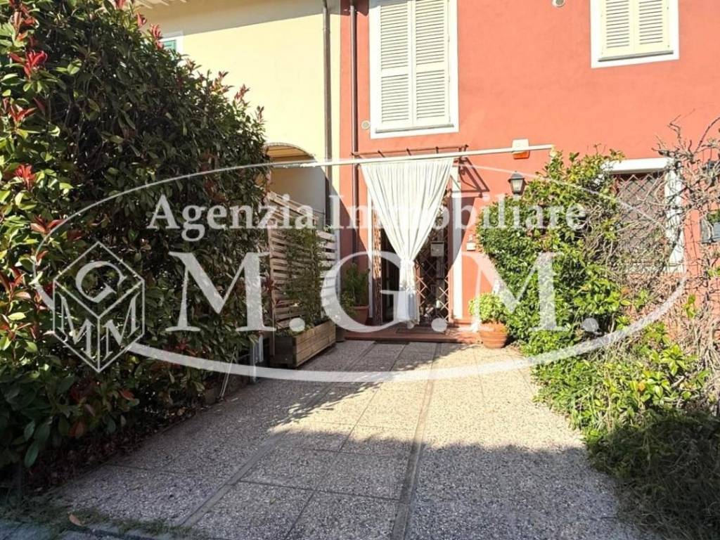 Appartamento a Fucecchio - Foto 2