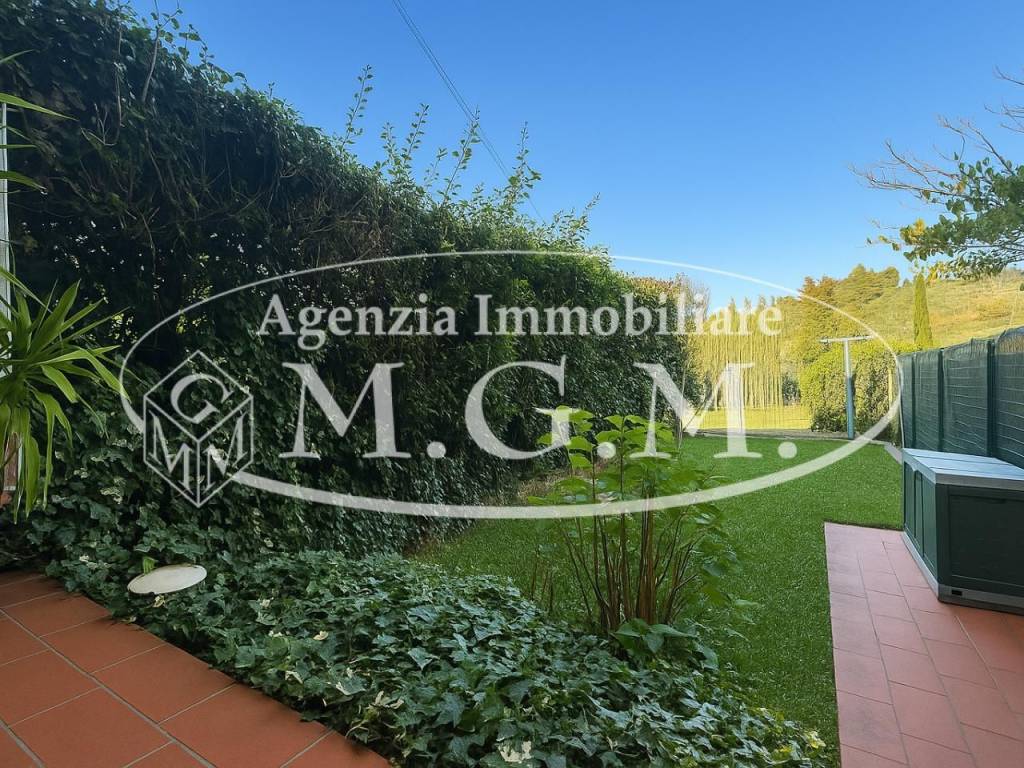 Appartamento a Fucecchio - Foto 3