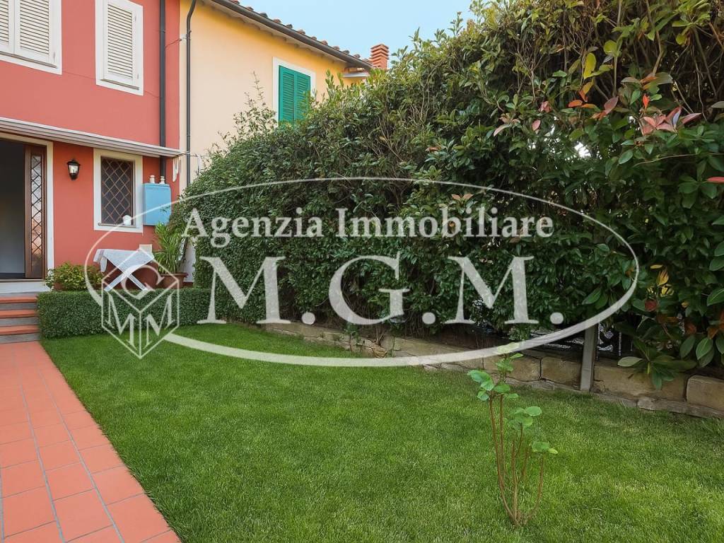 Appartamento a Fucecchio - Foto 4