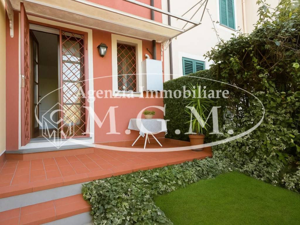 Appartamento a Fucecchio - Foto 5