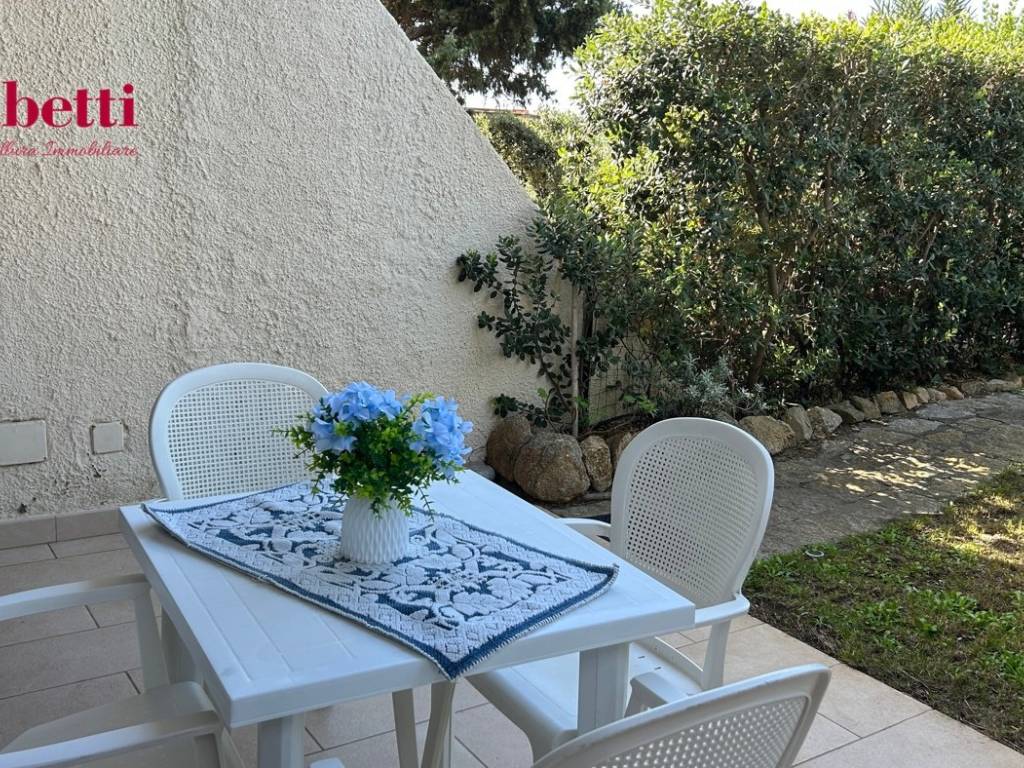 Appartamento a Santa teresa gallura in Via Antares , 20 - Foto 2