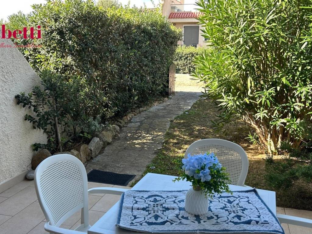 Appartamento a Santa teresa gallura in Via Antares , 20 - Foto 3