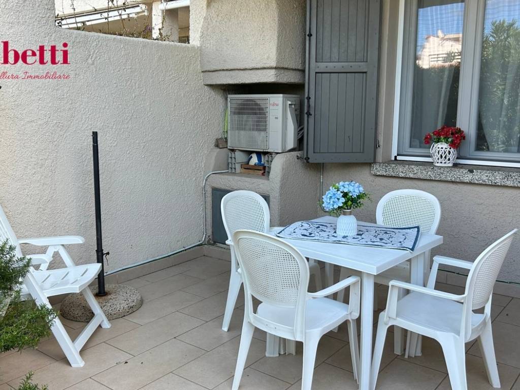 Appartamento a Santa teresa gallura in Via Antares , 20 - Foto 5