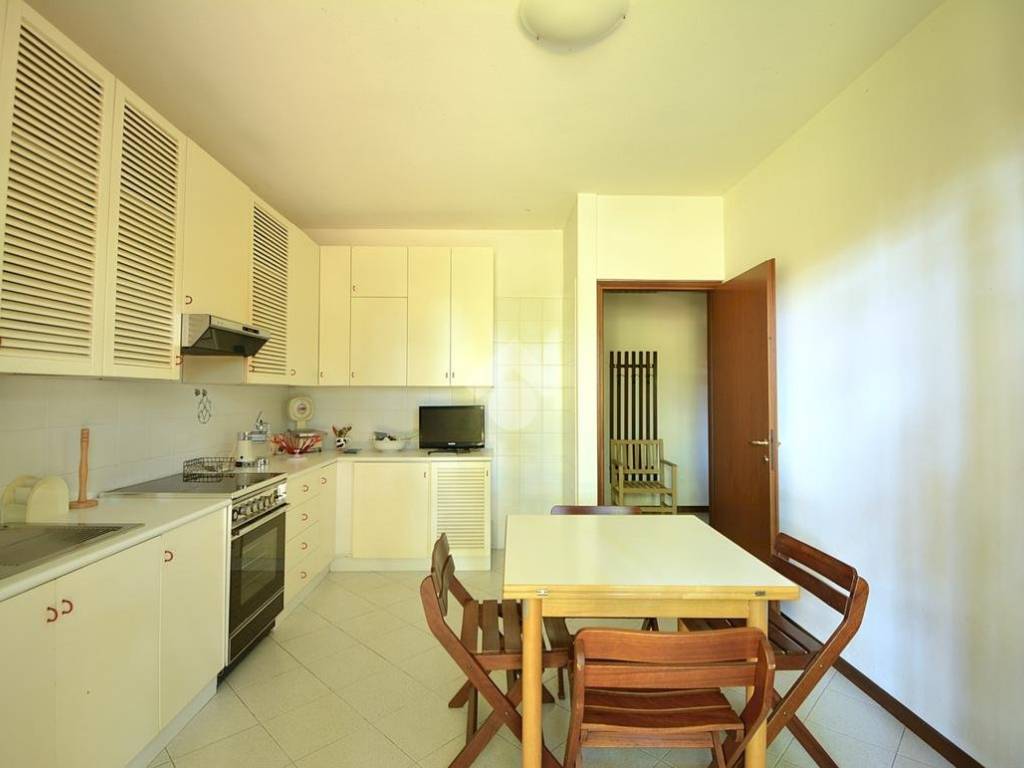 Villa a Palazzago in Via Don Lorenzo Riva, 4 - Foto 5