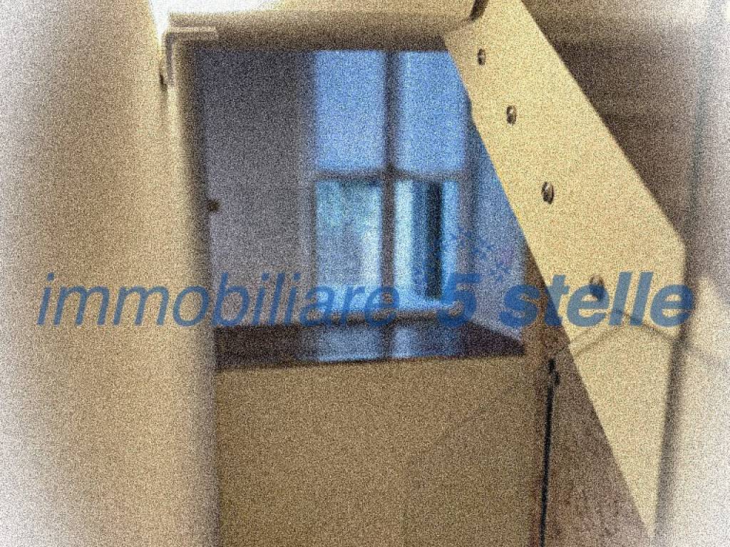 Casa indipendente a Vicenza - Foto 2