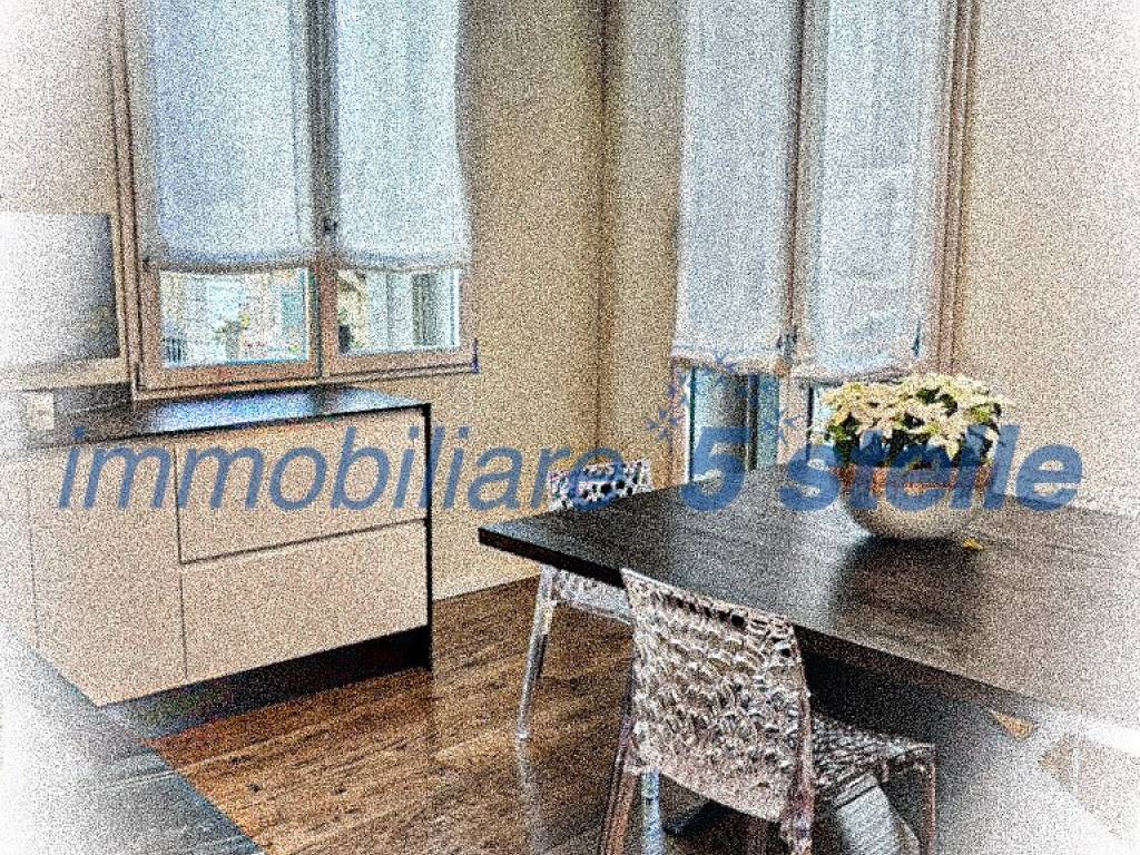 Casa indipendente a Vicenza - Foto 3