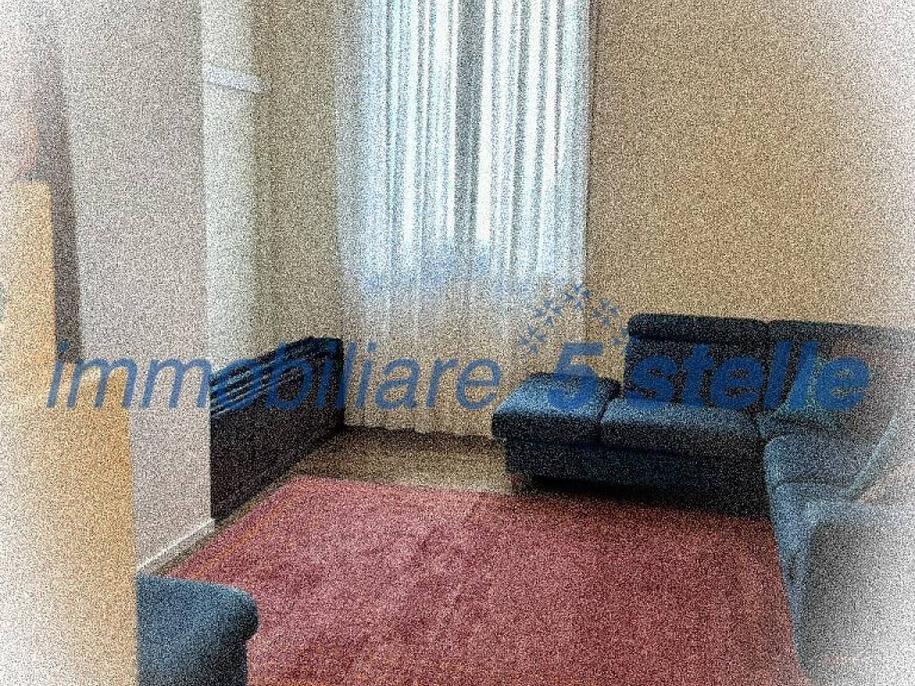 Casa indipendente a Vicenza - Foto 4