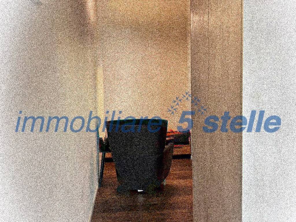 Casa indipendente a Vicenza - Foto 5