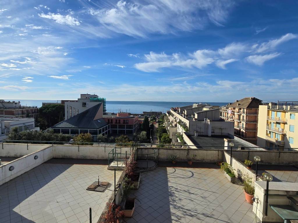 Appartamento a Lavagna - Foto 2