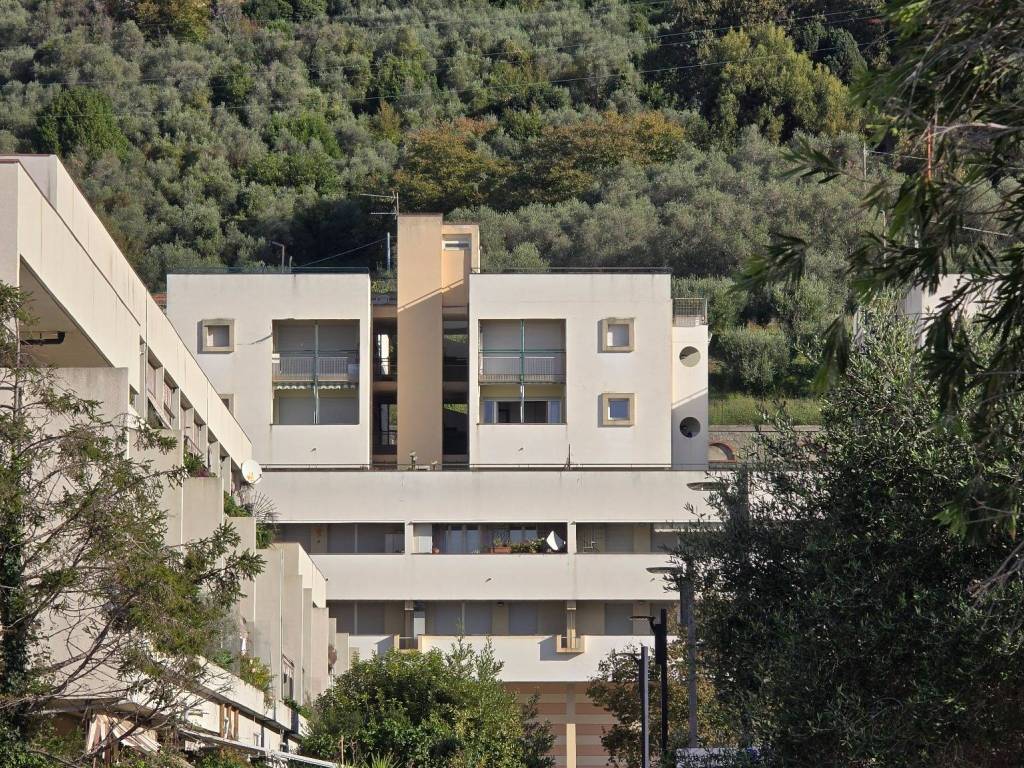 Appartamento a Lavagna - Foto 4