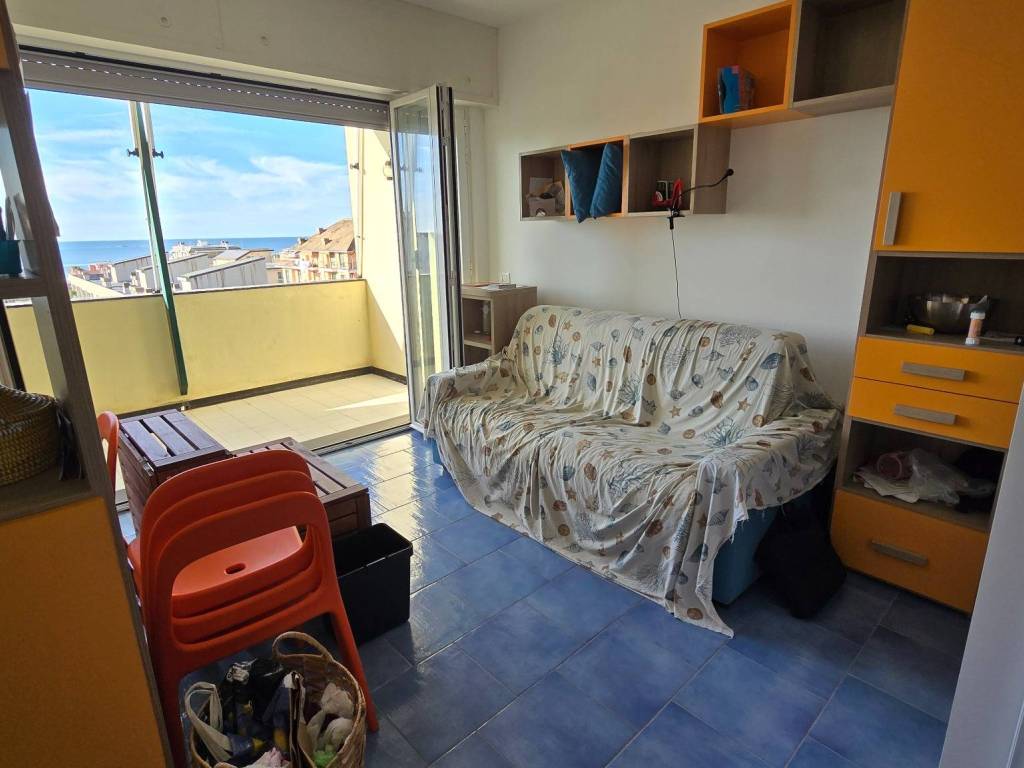 Appartamento a Lavagna - Foto 5