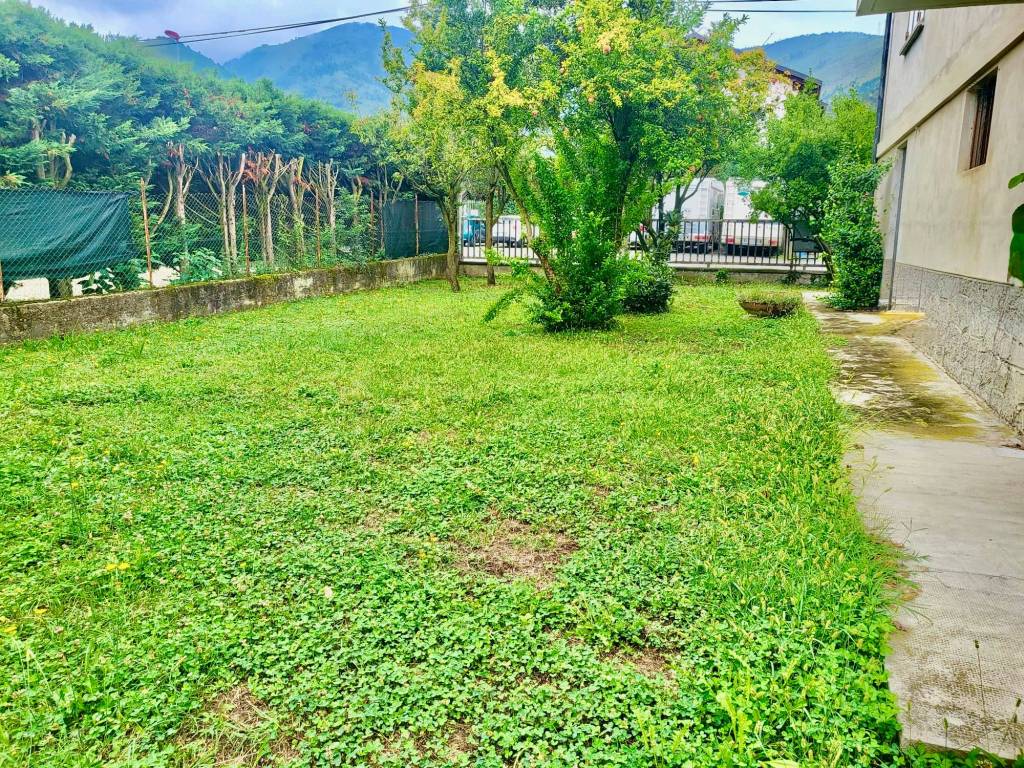 Villa a Givoletto - Foto 3